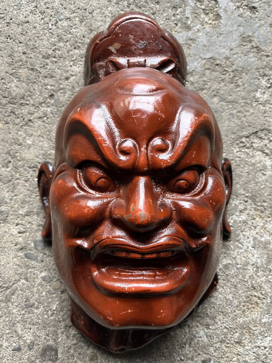 イトキチ (@mappemappemappe) / Posts / X