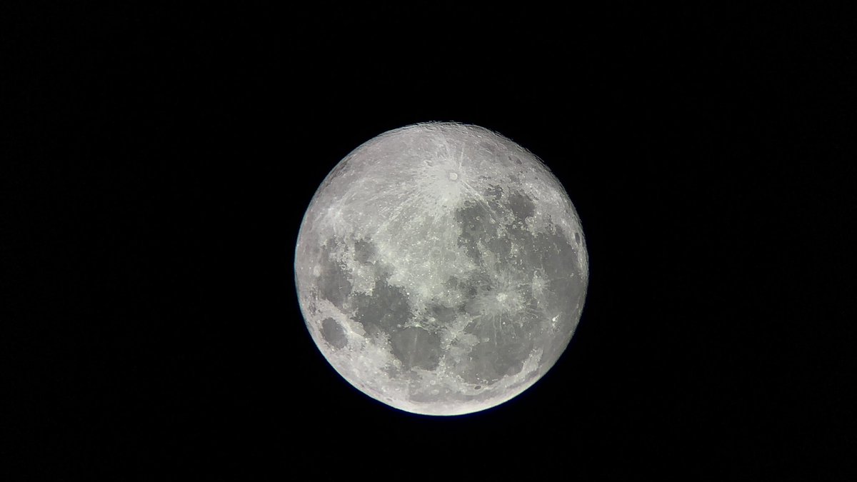 Retaj | ريتاج tweet media