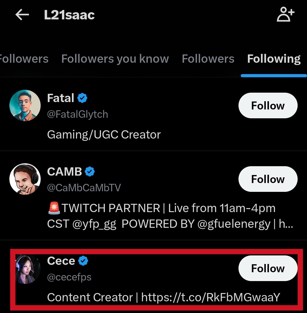 The Rail A 草 tweet media