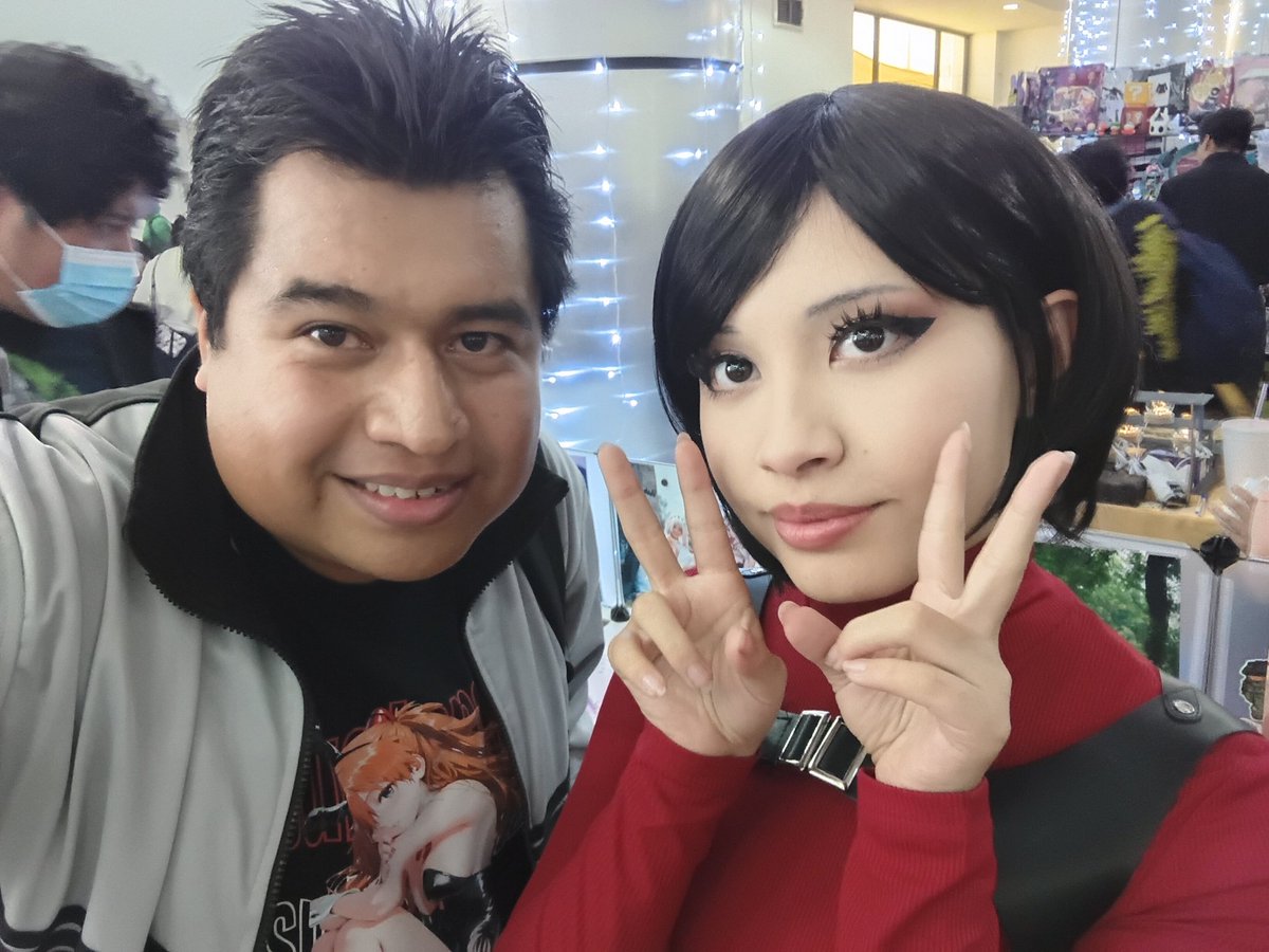 <a href="/AkameLyria005/">Akame Lyria</a>