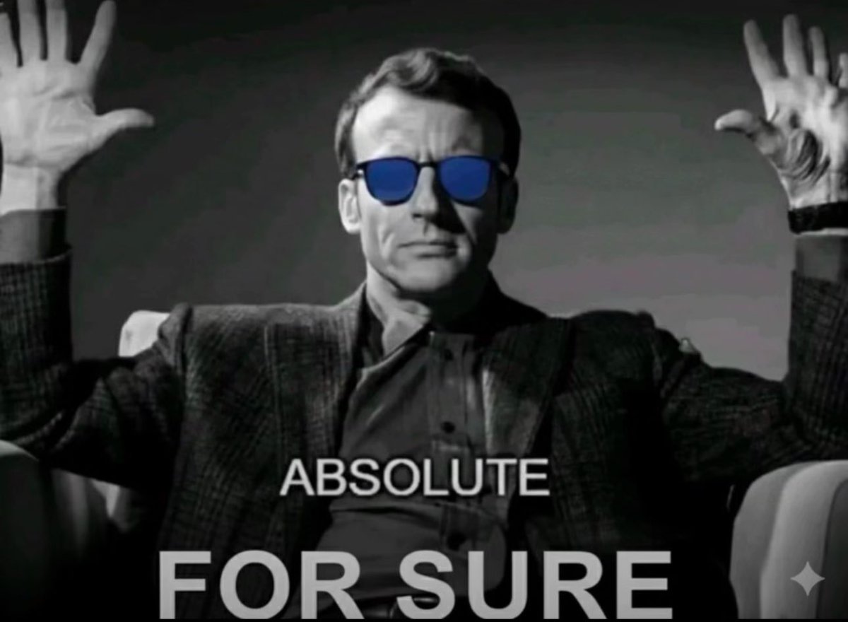 HumchchHM's tweet image. Mwen pa ye moun Okay menm