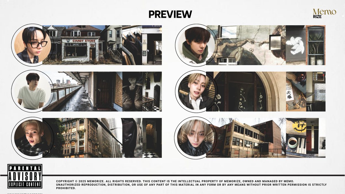 memotrize's tweet image. repost are very appreciated! 🖤🚬 #zonauang 

bonjour! layout for muse Mingyu, Keonho, Anton, Taesan, Jake, James, Seonghyeon, Sunwoo, Mingi, Anxin, Dohoon, Beomgyu, Haruto, Ohyul, Geonwoo, Sangwon &amp;amp; Leo on sale with 5k/each (check ALT for detail &amp;amp; get ava JPNG) thankyou!