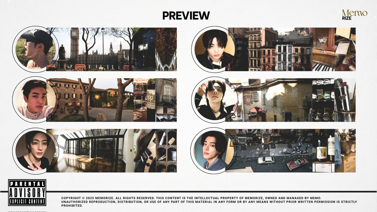 memotrize's tweet image. repost are very appreciated! 🖤🚬 #zonauang 

bonjour! layout for muse Mingyu, Keonho, Anton, Taesan, Jake, James, Seonghyeon, Sunwoo, Mingi, Anxin, Dohoon, Beomgyu, Haruto, Ohyul, Geonwoo, Sangwon &amp;amp; Leo on sale with 5k/each (check ALT for detail &amp;amp; get ava JPNG) thankyou!