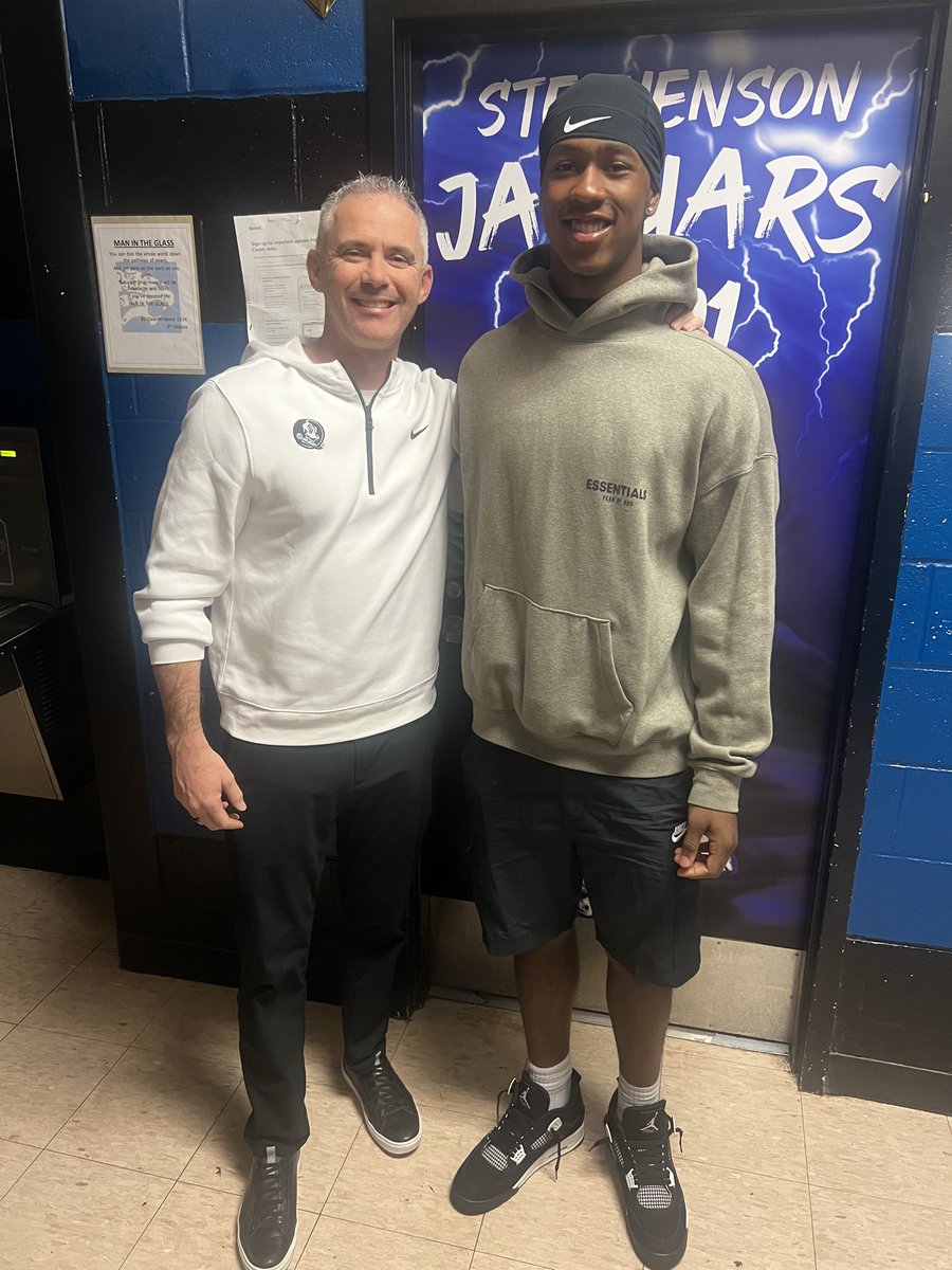 K.J. Spider-Man Green tweet media