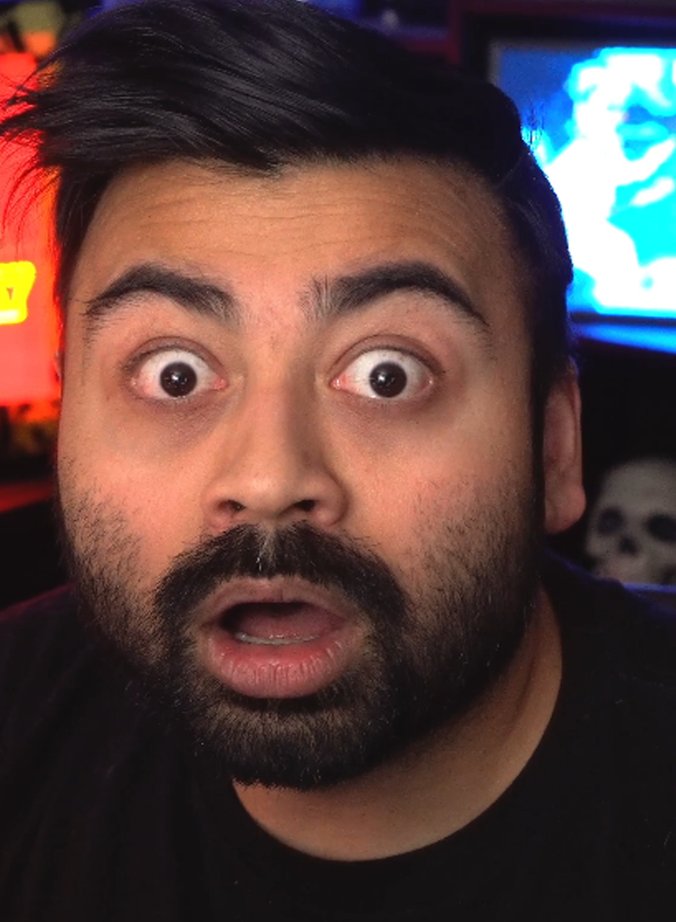 🤓 Sumito's Media Interns 🤓 tweet media