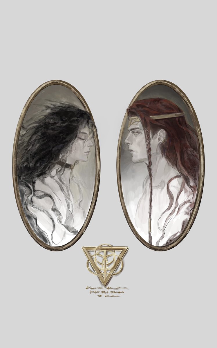 烏耳鹿 tweet media