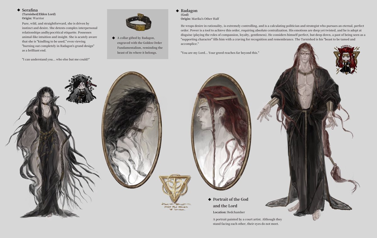 烏耳鹿 tweet media