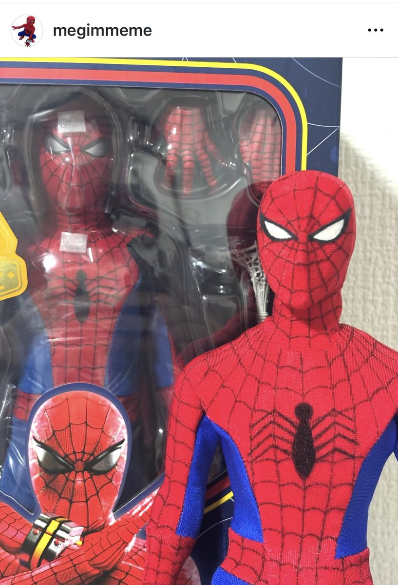 自作品で満足しちゃったので、ホットトイズは未開封のままです（笑