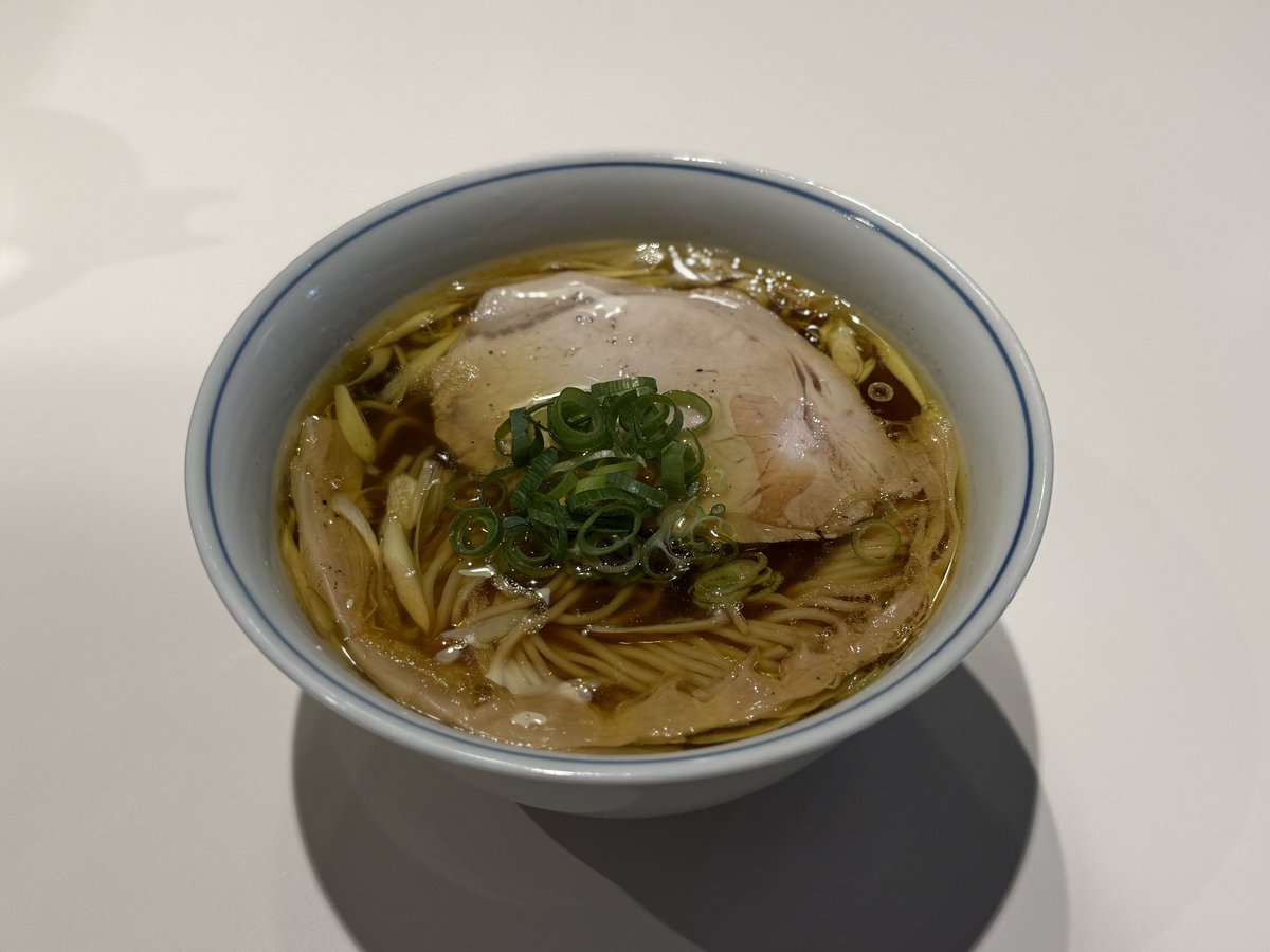 公式】新横浜ラーメン博物館 (@ramenmuseum) / Posts / X