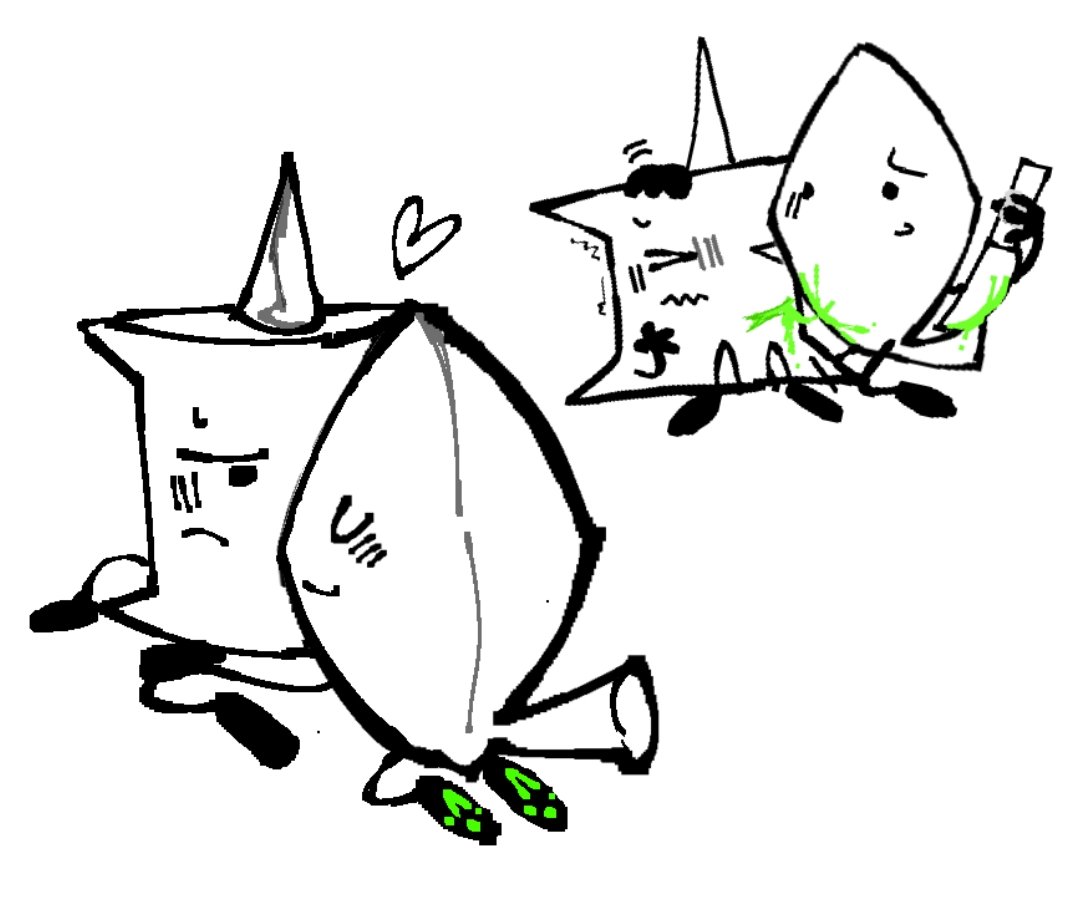 type231108's tweet photo. 我幾乎把他們在tiktok上面的視頻刷完了 :[
現在有點太饥饿了
#oscnsfw #bfdinsfw https://t.co/1hM38OlgH5