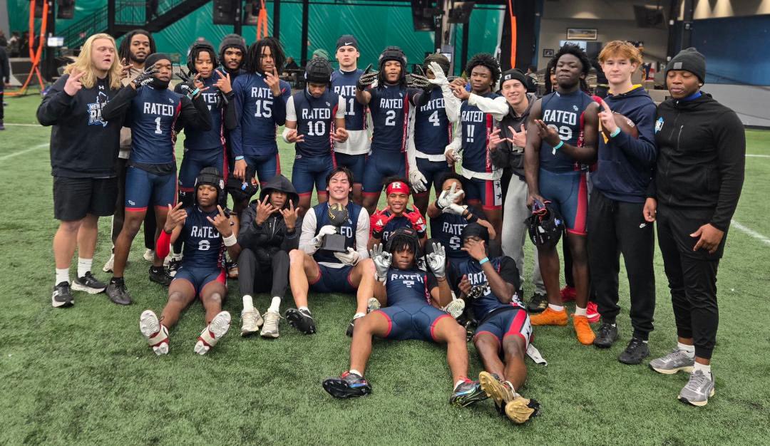 Malcolm Harrison tweet media