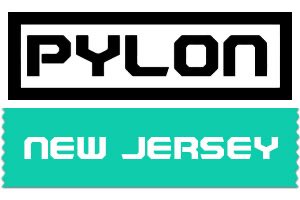 Malcolm Harrison tweet media