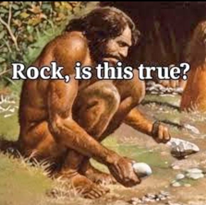 Cryptokoala_Aus's tweet photo. @curiosityonx https://t.co/q6py0TOT30