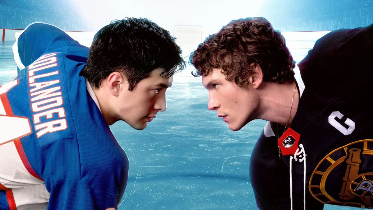 jlinzombie's tweet image. Só 4 coisas aconteceram em 2025: