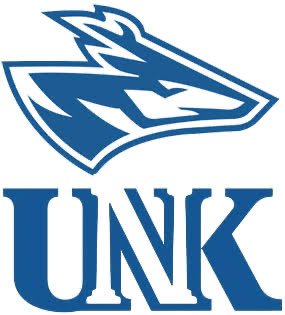 Cole Larsen tweet media