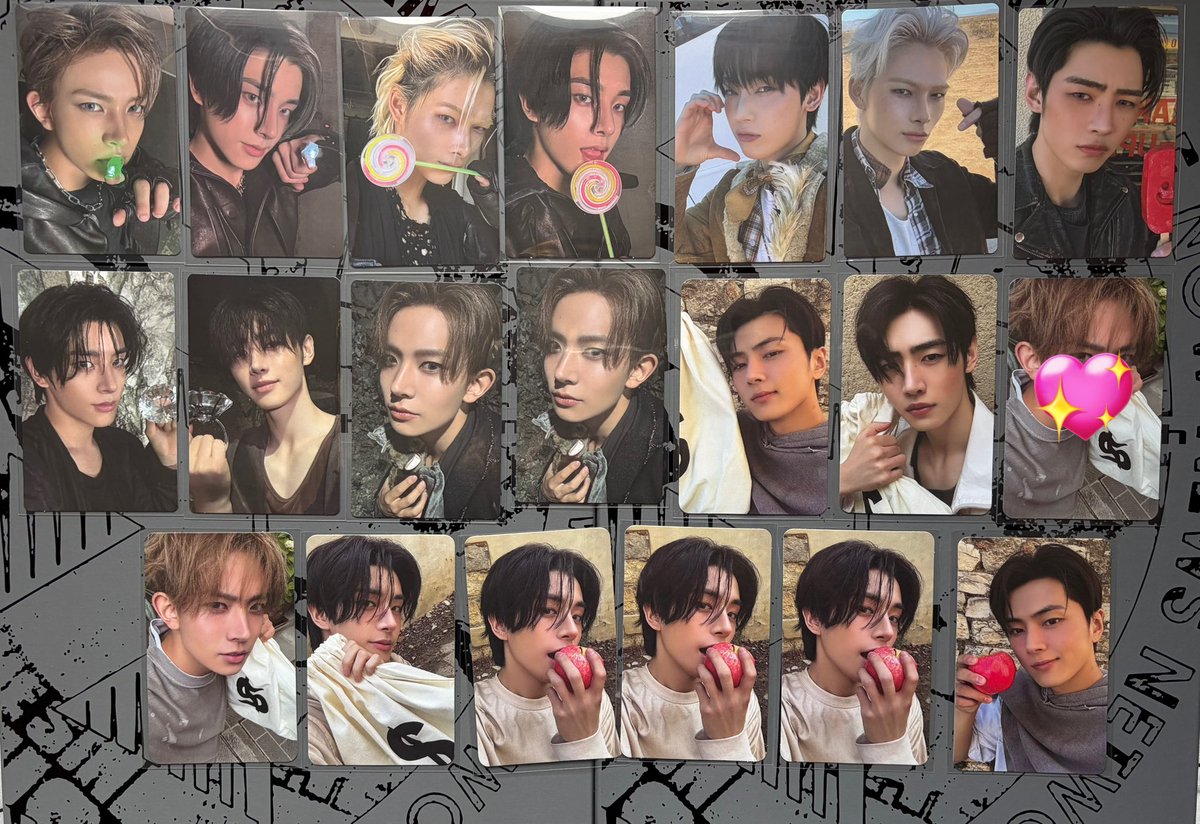 うぉん tweet media