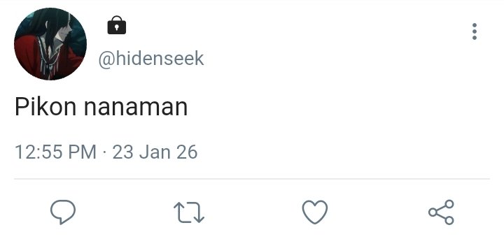 vale tweet media