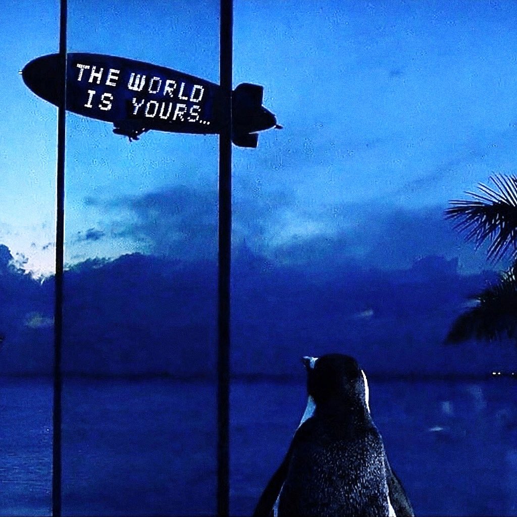 TONY (@tonymichaelx) on Twitter photo 