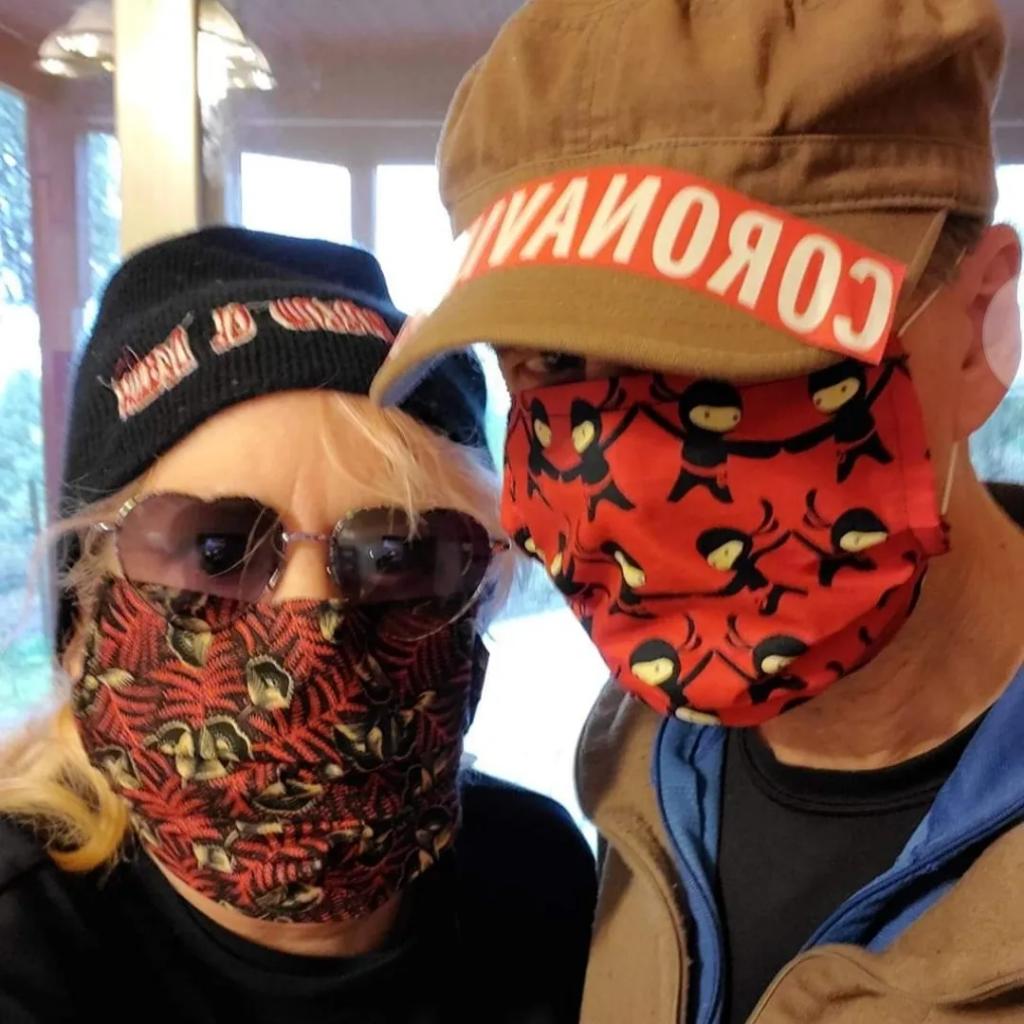 Meri St. Mary tweet media