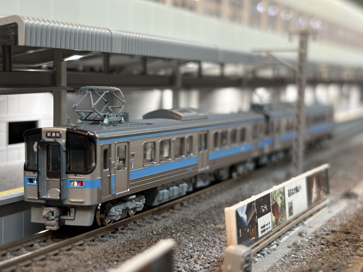 レビュー書き進めました！笑