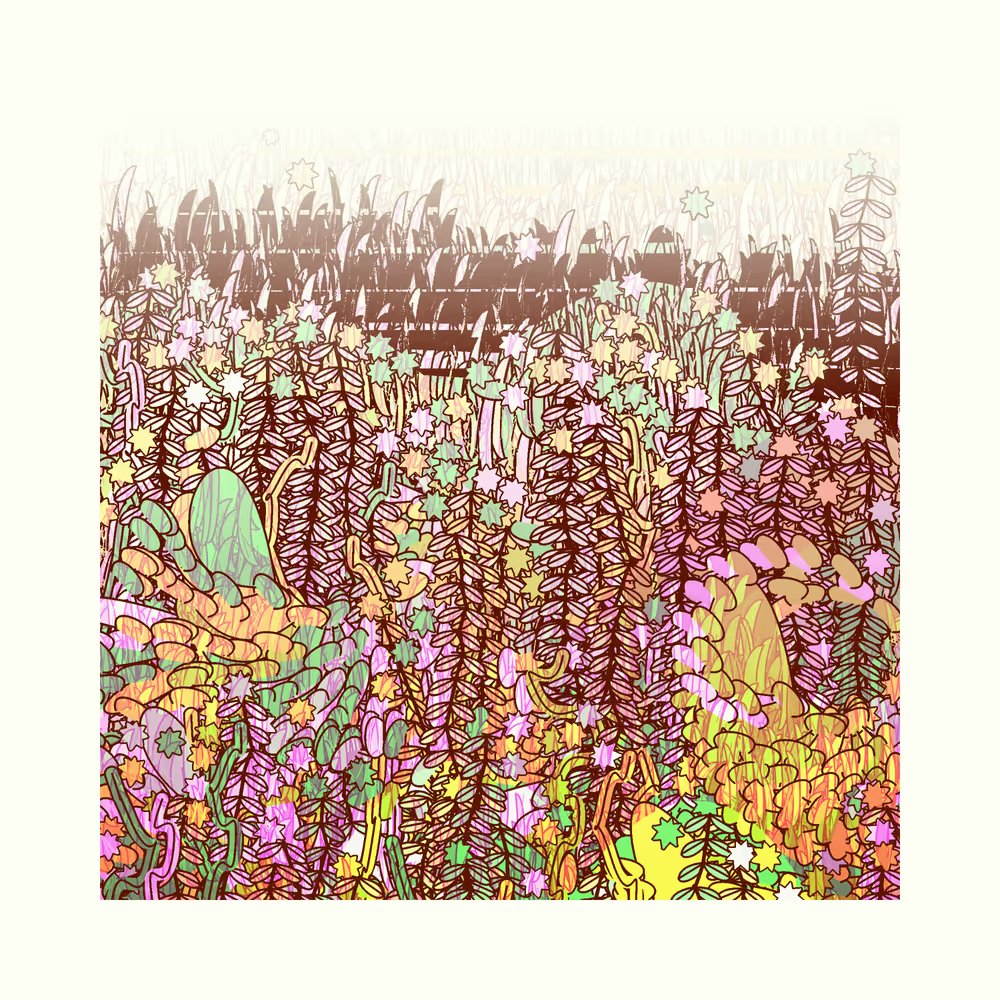 charm, rip <a href="/niftygateway/">Nifty Gateway Studio</a>  </3