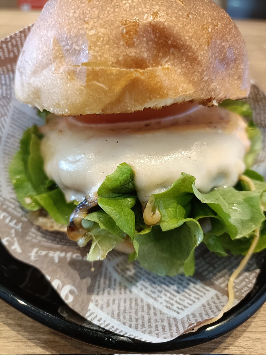 🍍Pine🍍 (@PineSnow3) / Posts / X