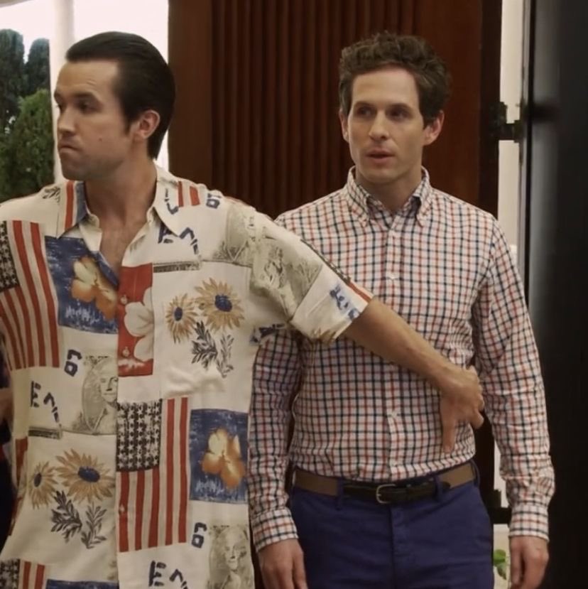 xxxholicatz's tweet image. nonchalantly grabs ur lovehandle