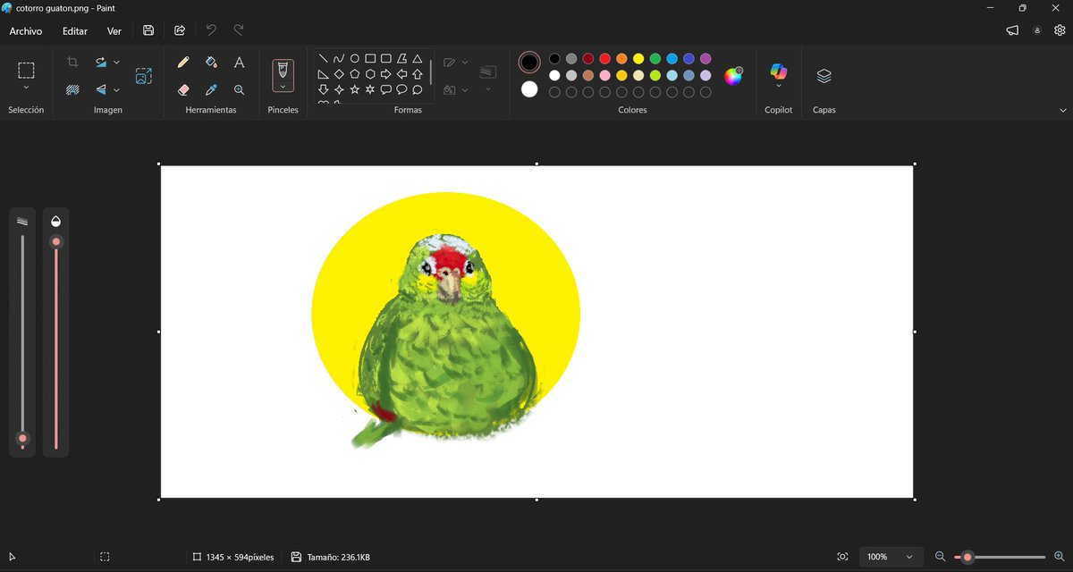 Giovis ✦ Ilustradora 2D | Comisiones abiertas tweet media