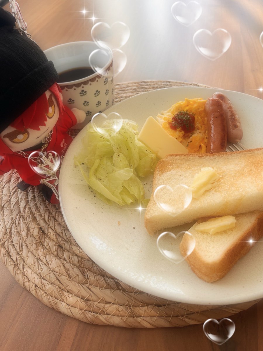 ばぁう 期間限定今だけたっぷりセット ばぁうくん ばぁう 期間限定今