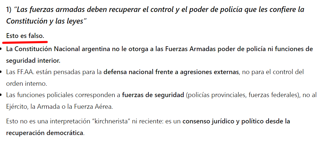 Fer Kilpak tweet media