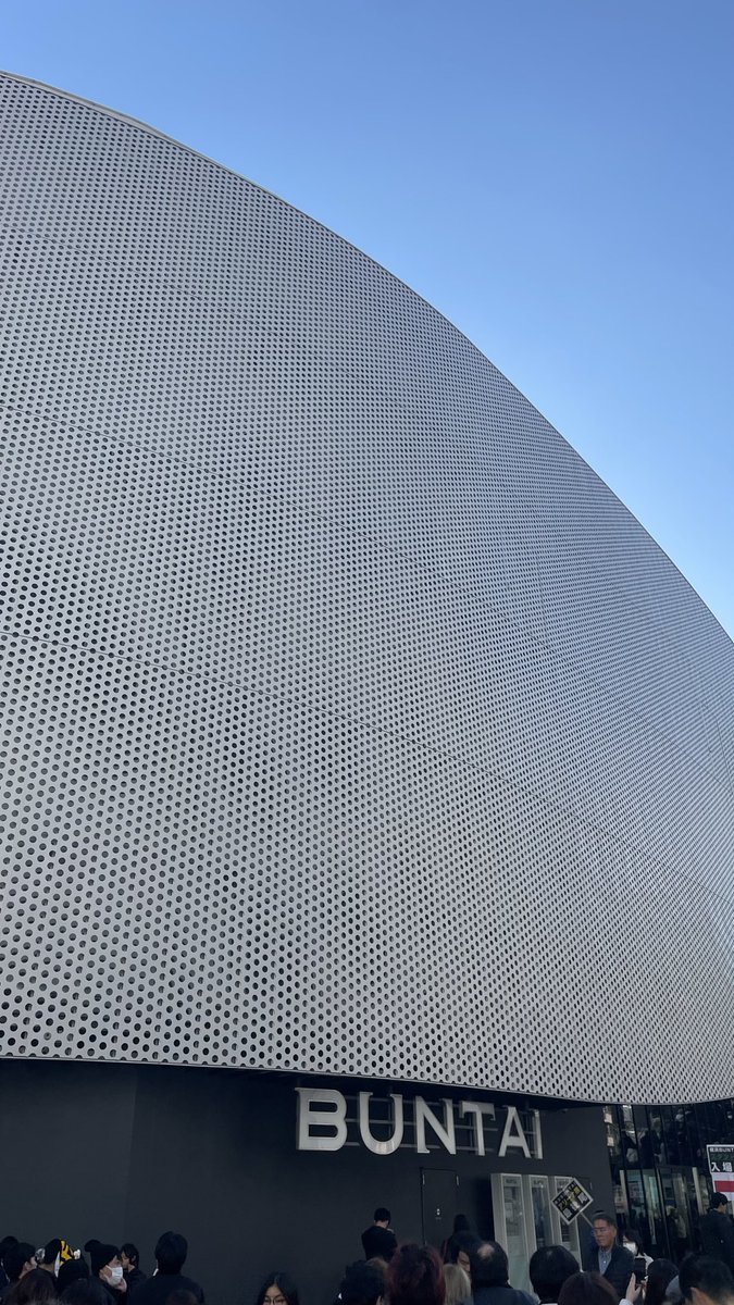 ようやく着弾！
 #Pentatonic2026