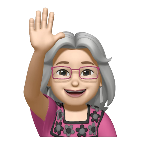 Are we all streaming HAEGEUM hard today?