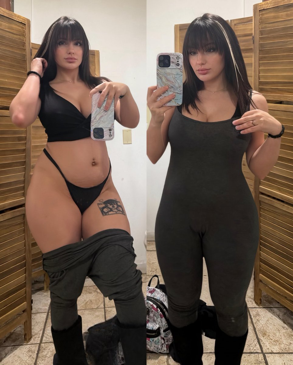 Liz Katz tweet media