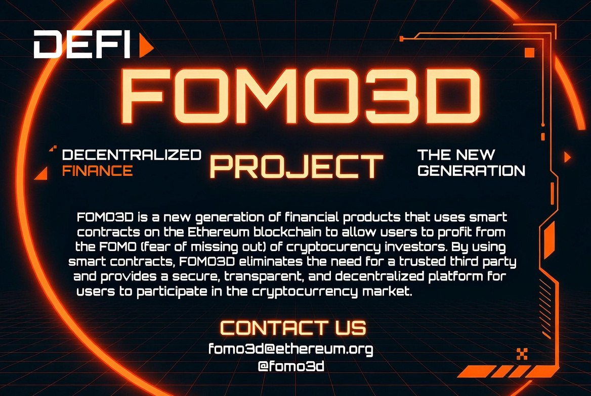 NMC8669's tweet photo. @elonmusk While the experts plan the world, let’s also make some pocket money together. By working together, we can earn even more. Follow me. https://t.co/qU5Jmmv1cG