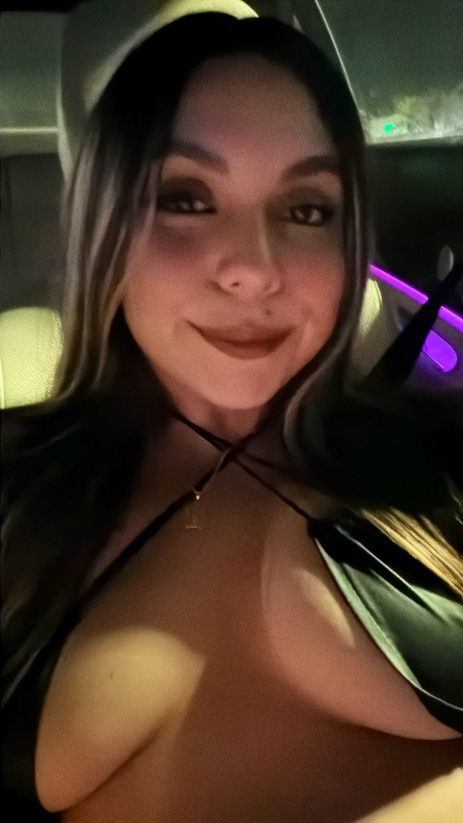 Would you let me send you pictures like this?