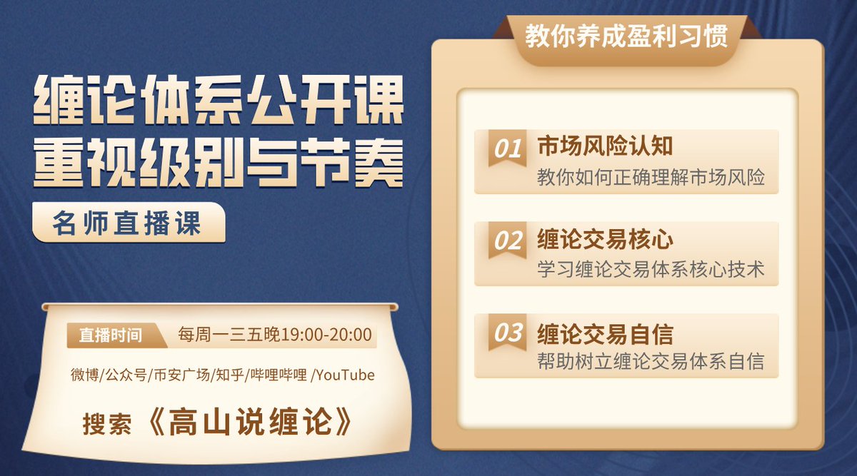 游戏分级pg是什么意思n9n9.co[手动输入网址].tha