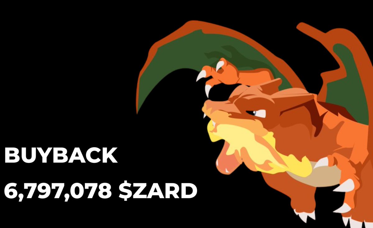 Charizard Capital tweet media