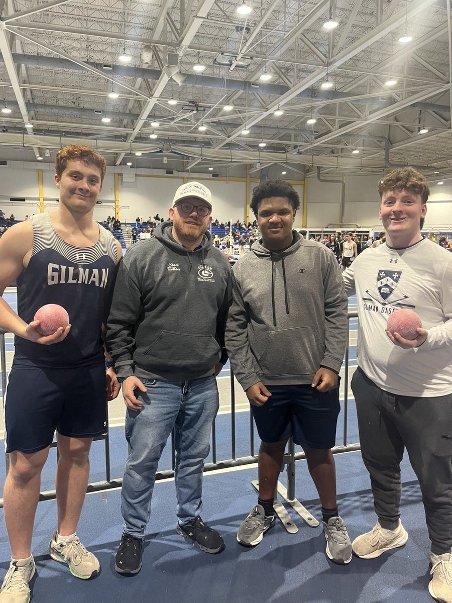 Jacob Webster tweet media