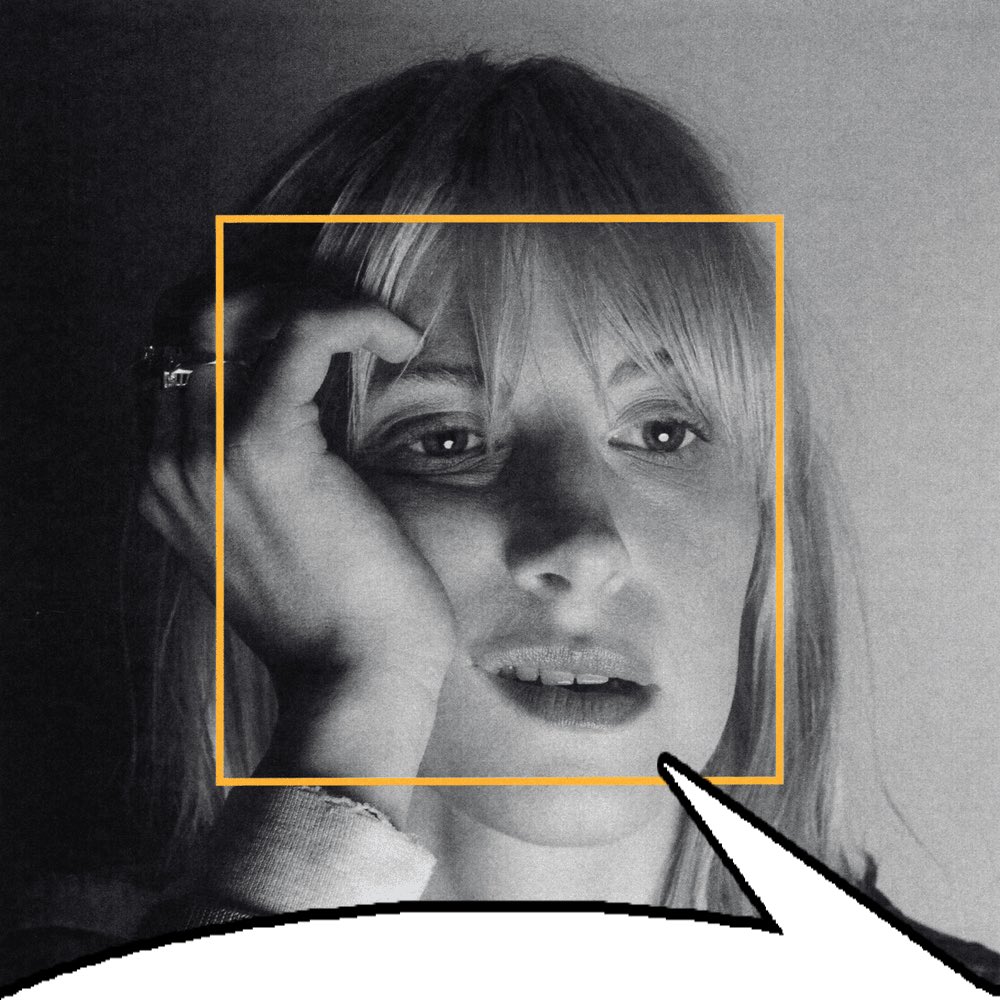 colormeandrea's tweet image. 