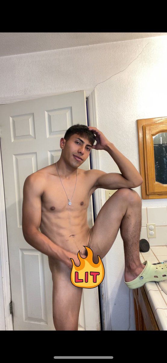 Alejandro Gomez tweet media