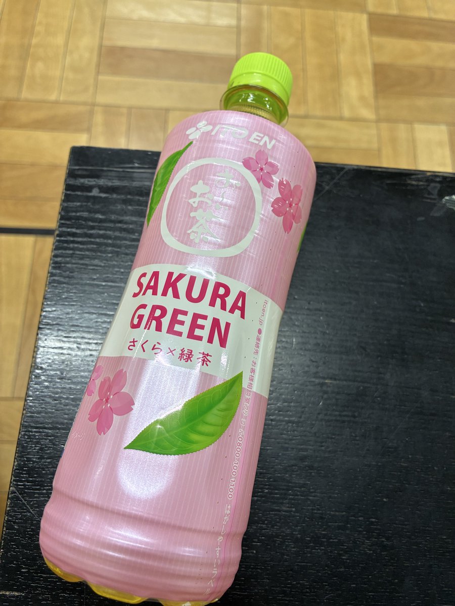 野崎弁当（MeseMoa.茶色） (@nozakix) / Posts / X