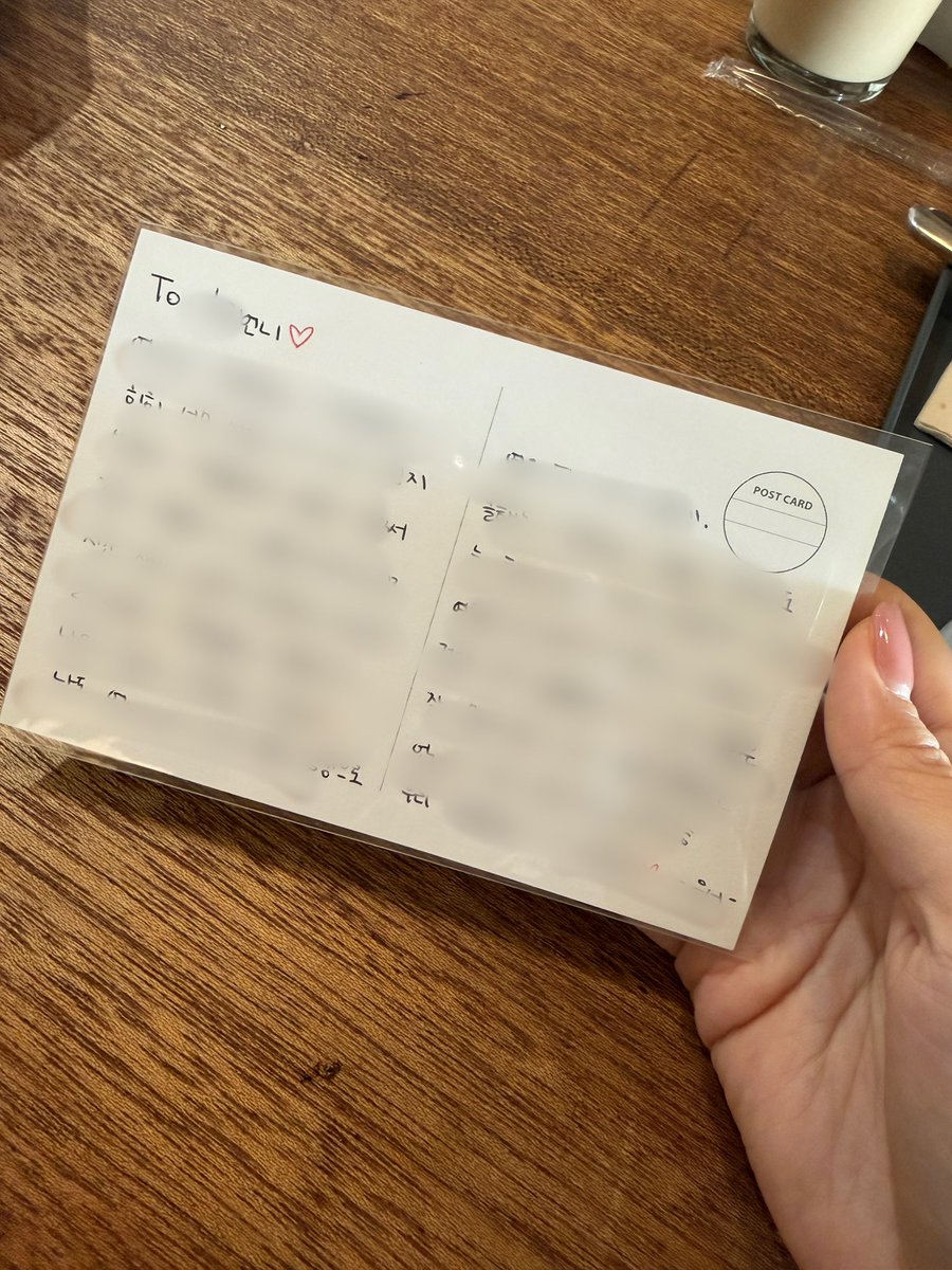 짜로제 tweet media