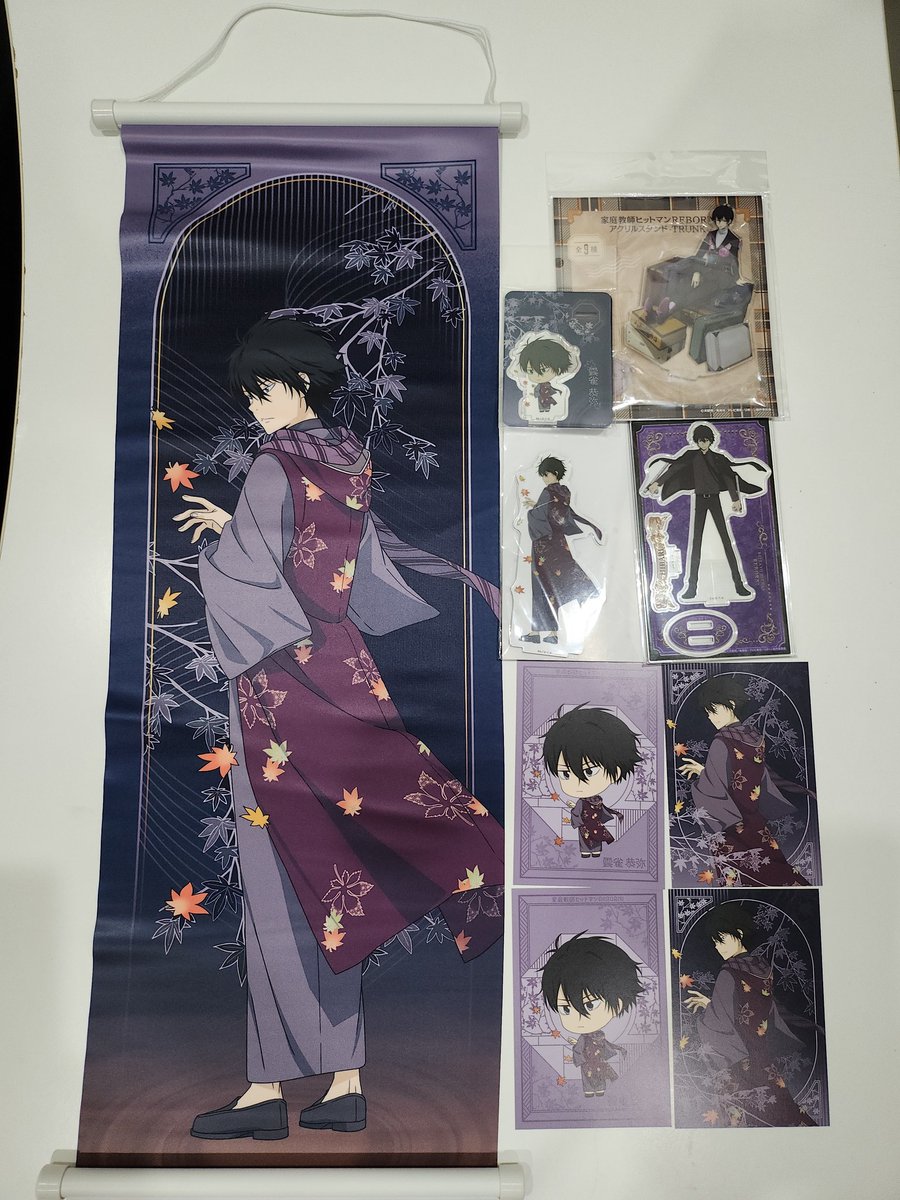 ได้รับเรียบร้อยแล้วนะคะ รอบนี้แชตไม่เด้ง เลยเข้ามาเคลียร์ค่าส่งช้า🤣 แต่ทางร้านน่ารัก ใจเย็น คุยดีมากๆค่ะ ❤️ ขอบคุณมากนะคะ
#รีวิวอวดของกับนานะ