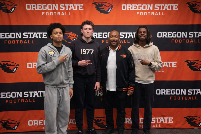 Gus Bailey tweet media