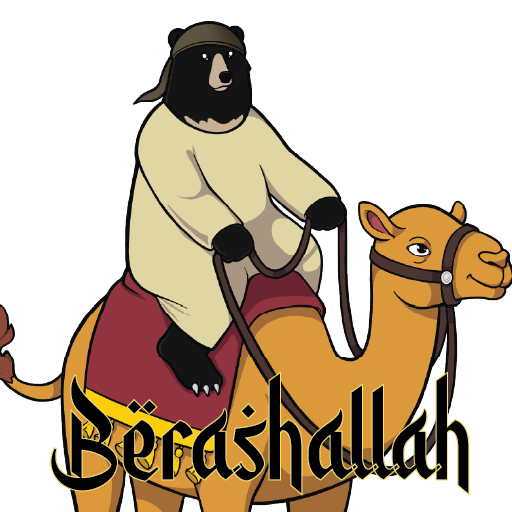 Sunny ☀️ tweet media