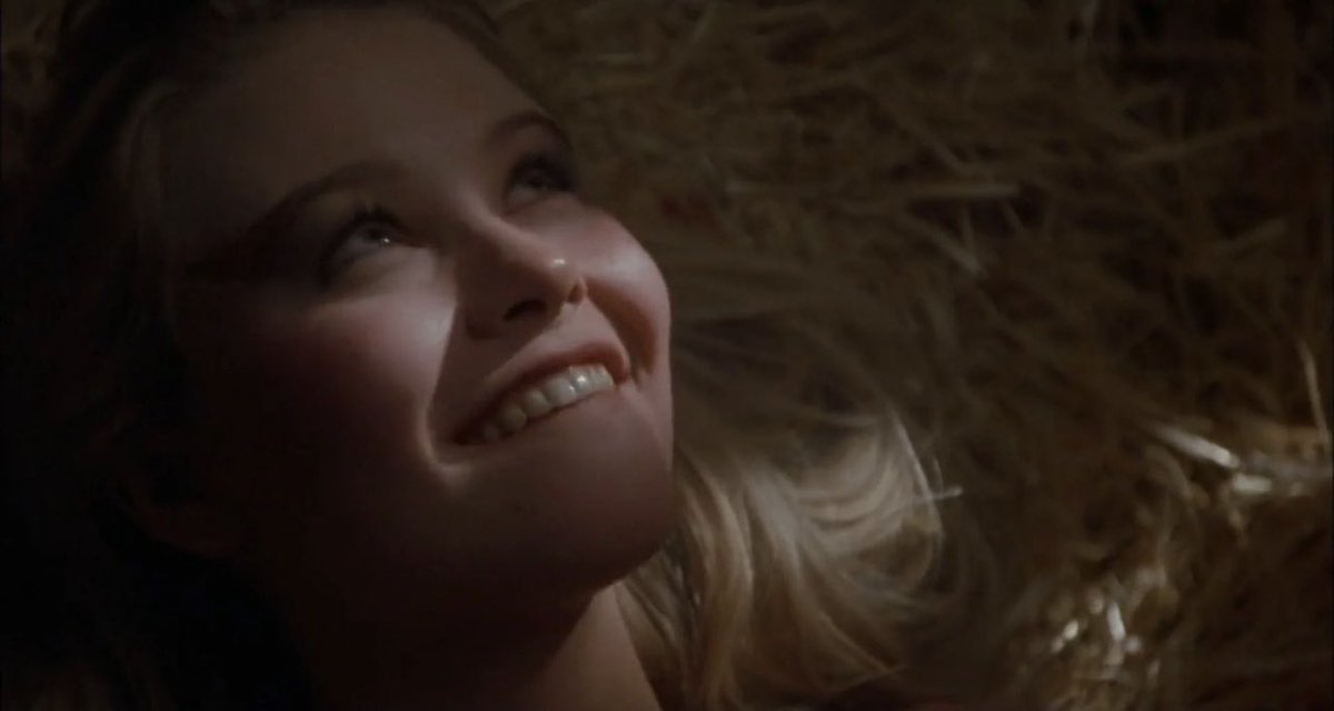 Samantha Thomas tweet media