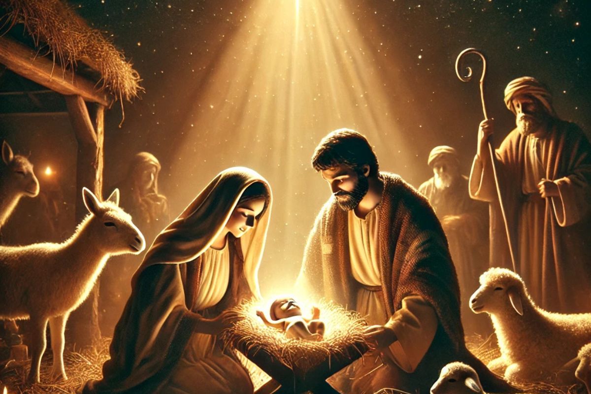 El Apologetico Alex tweet media