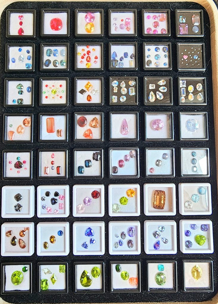 간만에 보파트열고 재밌어하기