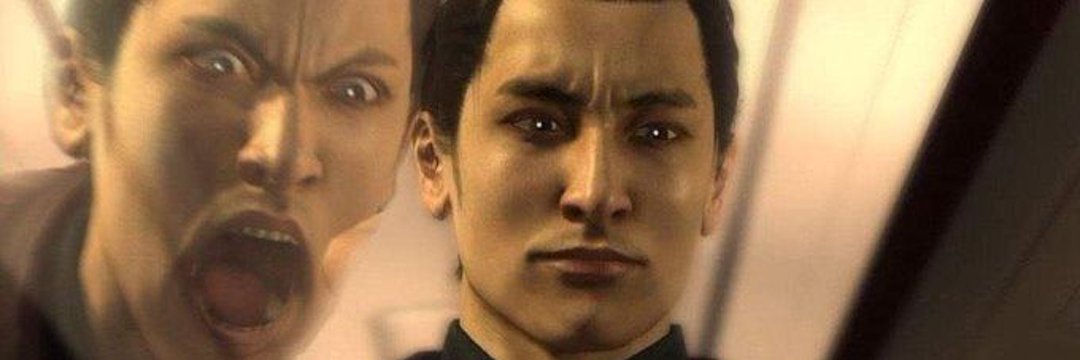 platinumchan24's tweet image. The irony