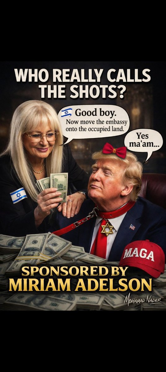 <a href="/mickitiki/">Micki way</a> <a href="/chargy/">chargy</a> Franklin's prophecy.

There is a great danger threatening the United States of America, and that great danger is the Jews. Gentlemen: In every land where the Jews have settled, they have destroyed the moral standards and corrupted commercial integrity.